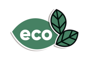 ECO Kores