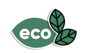 ECO Kores