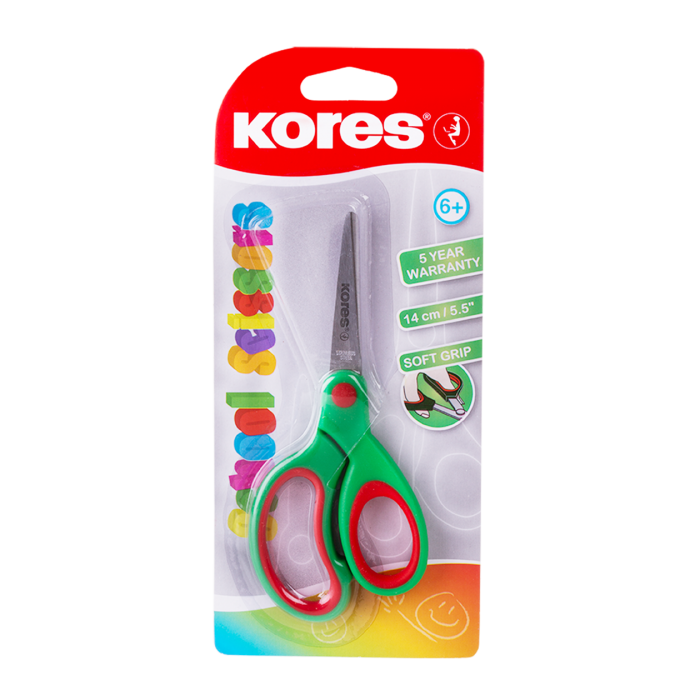 https://www.kores.com/wp-content/uploads/fly-images/1676/3_Scissors_School_SoftGrip_140_Blister_green-700x9999.png