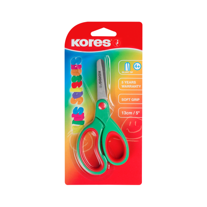 https://www.kores.com/wp-content/uploads/fly-images/1685/Scissors_School_Softgrip_130_Blister_green-1-700x9999.png